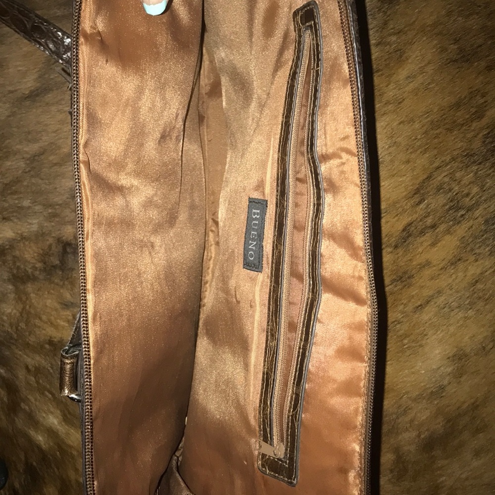 Work bag - Picture 3 of 4